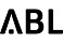 ABL
