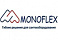 Monoflex