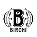 Изображение  | Электроустановочные изделия Bironi