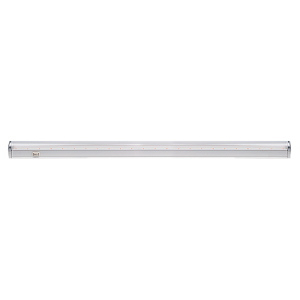 Изображение .5000766 | Светильник LED PPG T8i-1200 Agro 15W IP20 (для растений) (.5000766) Jazzway