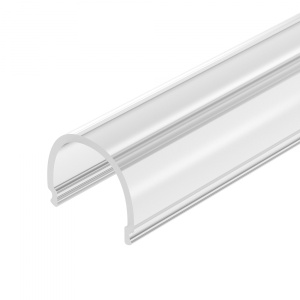 Изображение 015951 | Экран прозрачный G-L для PLS-GIP (2 метра) 015951 Arlight