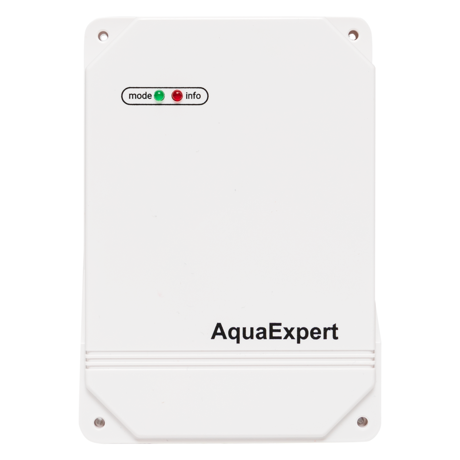 Изображение AquaExpert-control-radio | Блок управления системой AquaExpert RADIO EKF AquaExpert-control-radio в магазине ЭлектроМИР