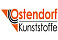 Ostendorf
