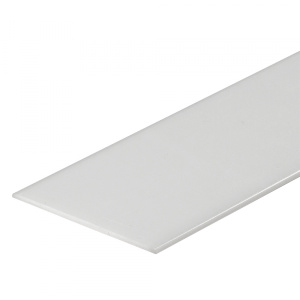 Изображение 019886* | Экран матовый для KLUS-POWER-W70, RW70 (2 метра) 019886 Arlight