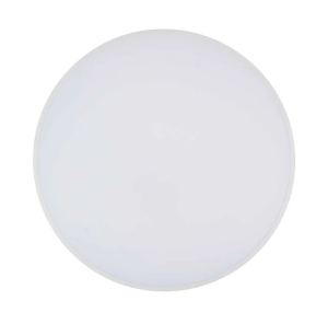 Изображение .5060845 | Светильник накл. LED PPB OPAL 36W 4000K WH d300X55 IP20 