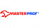 Masterprof