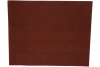 Изображение 08A430 | Шлифовальный лист 230 х280мм к120 (10шт) ткан/основа Topex 08A430 Topex в магазине ЭлектроМИР