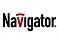 Navigator