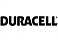 Duracell