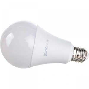 Изображение .5018082A | Лампа светодиодная PLED-SP-A65(70) 25 Вт 230В Е27 5000K холодный (5018082A) в магазине ЭлектроМИР