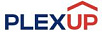 PLEXUP