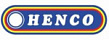 Henco