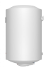 Изображение TitaniumHeat 80 V | Электроводонагреватель накопит.вертикал. 80 л. TitaniumHeat 80 V. 1ф. 1,5 кВт .биостеклофарфор.тип у Thermex в магазине ЭлектроМИР