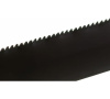 Изображение 775865 | Ножовка по металлу, 300 мм, пластмассовая ручка 775865 SPARTA в магазине ЭлектроМИР