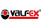 Valfex