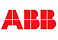 ABB