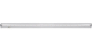 Изображение .5010376 | Светильник LED PPG T8i-1500 Agro 18W IP20 (для растений) (.5010376) Jazzway