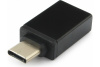 Изображение A-USB2-CMAF-01 | Переходник USB Cablexpert A-USB3-CMAF-01, USB Type-C/USB 3.0F, пакет A-USB2-CMAF-01 Gembird в магазине ЭлектроМИР
