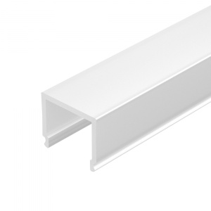 Изображение 013884 | Экран матовый G-K для PLS-GIP (2 метра) 013884 Arlight