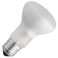 Изображение  | Лампа накаливания с отражателем (типа R, PAR) в магазине ЭлектроМИР