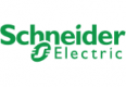 Schneider Electric