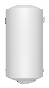 Изображение TitaniumHeat 100 V | Электроводонагреватель накопит.вертикал. 100 л. TitaniumHeat 100 V. 1ф. 1,5 кВт .биостеклофарфор.тип Thermex