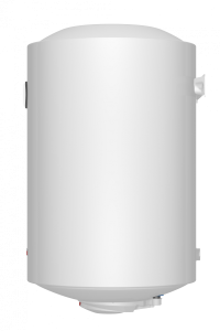 Изображение TitaniumHeat 80 V | Электроводонагреватель накопит.вертикал. 80 л. TitaniumHeat 80 V. 1ф. 1,5 кВт .биостеклофарфор.тип у Thermex